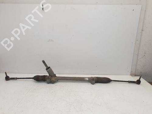 Steering rack CHEVROLET TRAX 1.7 TD AWD | BP37144199M22 - Image 2