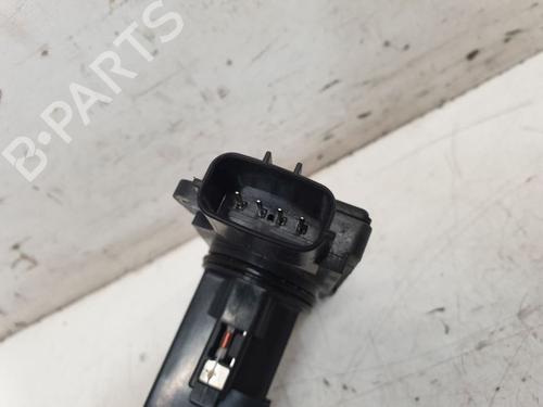 Mass air flow sensor OPEL AGILA B (H08) 1.0 (F68) | BP39007533M95 - Image 7