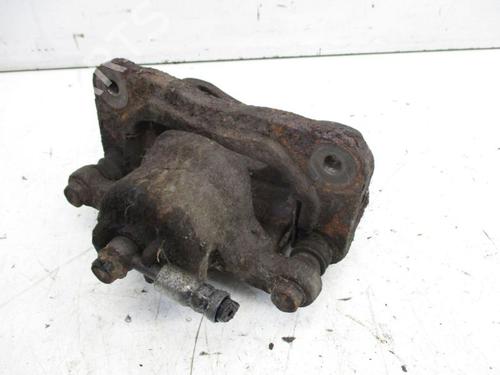 Left rear brake caliper KIA SORENTO I (JC) 3.5 V6 4WD | BP18808117M107 