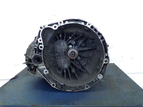 Used Gearbox RENAULT ESPACE IV (JK0/1_) 2.0 (JK09) (136 hp) 29084060