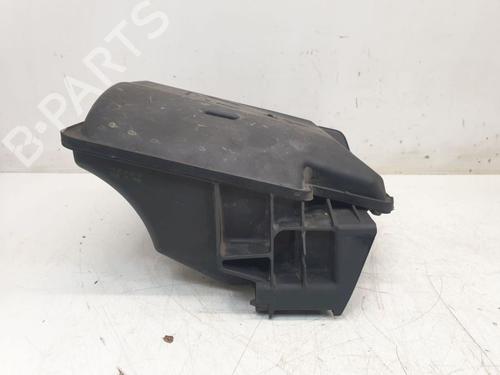 Air filter box DACIA DUSTER (HS_) 1.6 16V 4x4 | BP34738541M87 - Image 4