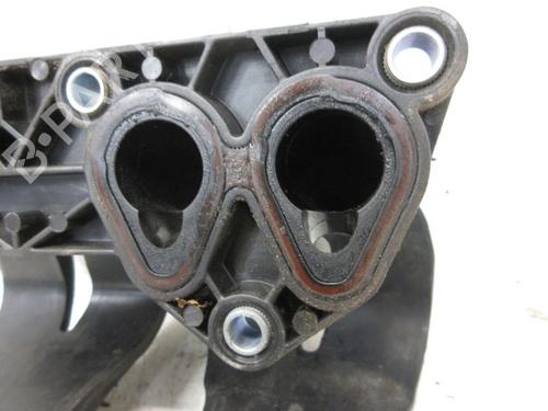 Intake manifold RENAULT TWINGO II (CN0_) 1.2 (CN0D) | BP37122185M70 - Image 6