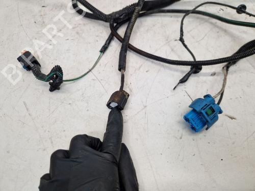 Wiring harness DACIA SANDERO II 1.2 | BP30573688E16  - Image 6