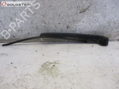 Front windshield wiper arm AUDI Q3 (8UB, 8UG) 2.0 TDI quattro | BP13761547C143