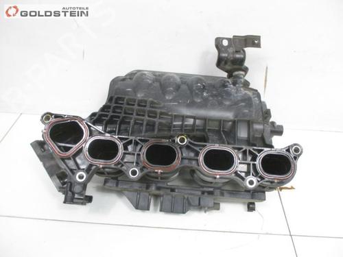 Intake manifold HONDA CR-V IV (RM_) 2.0 AWD (RE5, RM2) | BP37105799M70 - Image 4