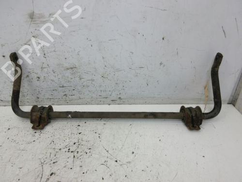 Used Anti roll bar Anti roll bar 37126047 37126047