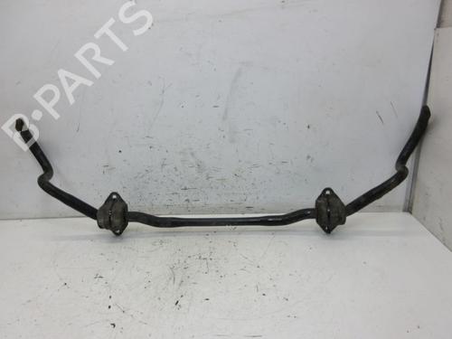Used Anti roll bar Anti roll bar 37125602 37125602