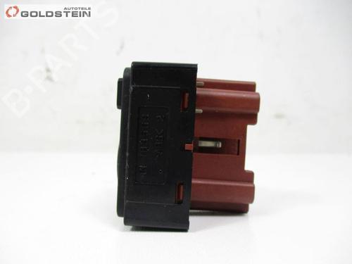 Mirror switch MITSUBISHI GRANDIS (NA_W) 2.0 DI-D (NA8W) | BP18788360I25 