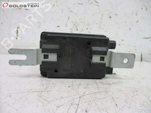 Electronic sensor MAZDA CX-9 (TB) 3.7 AWD (TB10A) | BP38504196M84 - Image 3