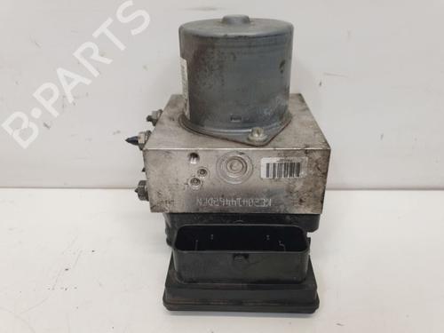 Electronic module VW PASSAT B7 Variant (365) 2.0 TDI | BP37143701M83 - Image 2