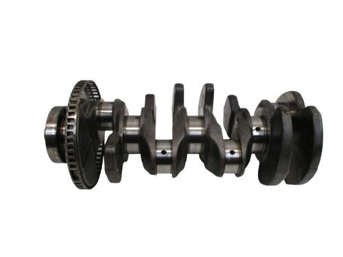 Used Other SKODA YETI (5L) 1.8 TSI 4x4 (160 hp) 30519971