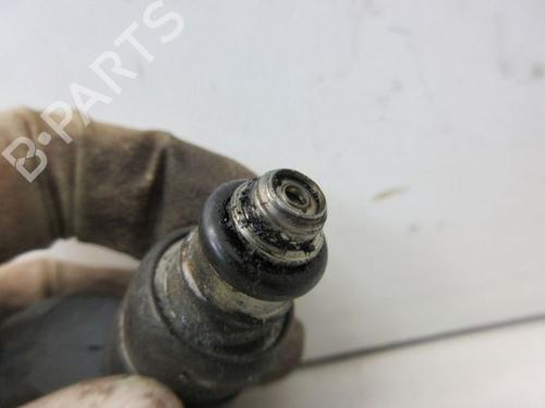 Injector SEAT ALTEA XL (5P5, 5P8) 1.6 | BP29094644M100 