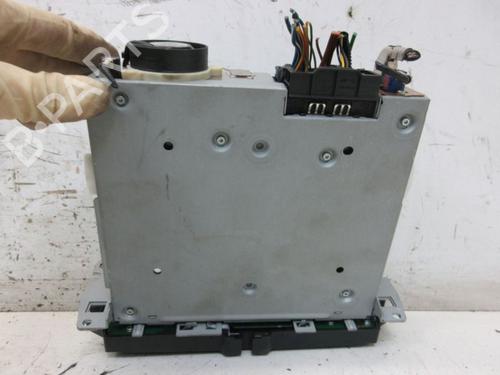 Electronic module BMW 3 Touring (E91) 320 d | BP29092050M83 