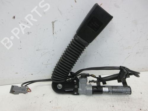 Seat buckle MINI MINI CLUBMAN (R55) Cooper | BP29098972I32 