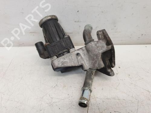 Used Egr Egr CITROËN JUMPER II Van 2.2 HDi 110 (110 hp) 33682818 33682818