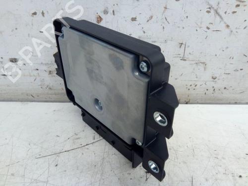 Electronic module VW PASSAT B6 Variant (3C5) 1.4 TSI | BP37136130M83 - Image 4