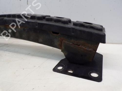 Front bumper reinforcement CHRYSLER GRAND VOYAGER V (RT) 3.6 | BP29097619C109 