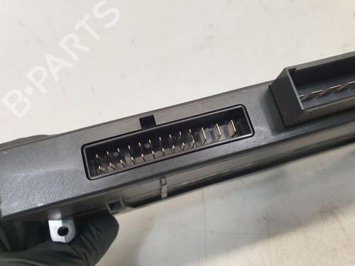 Comfort control module BMW 1 (E87) 116 i | BP37144691M56 - Image 9