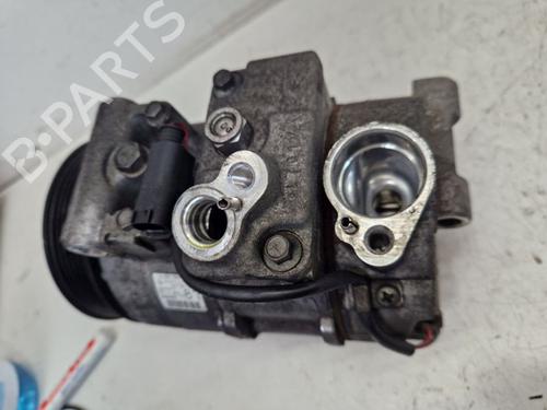 AC compressor MERCEDES-BENZ E-CLASS T-Model (S211) E 220 T CDI (211.208) | BP37094755M34 - Image 6