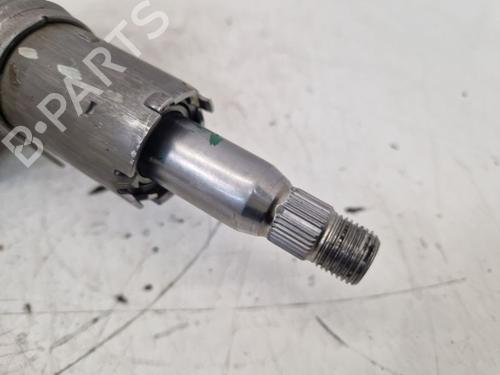 Steering column FIAT 500 (312_) 1.2 (312AXA1A) | BP24221844M21 