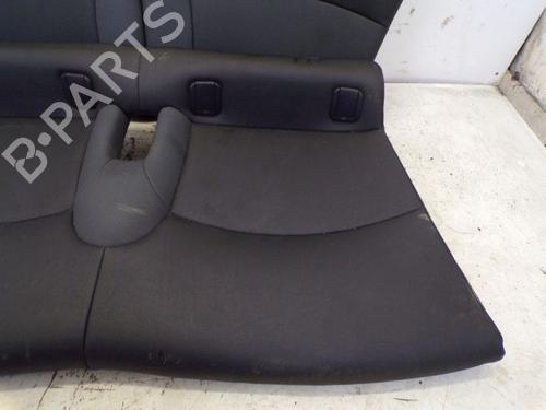 Rear seat MINI MINI (R56) Cooper S | BP29083565C17 