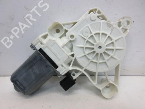 Left front window motor MERCEDES-BENZ EQS (V297) EQS 450+ (297.123) | BP37130833E21 - Image 3