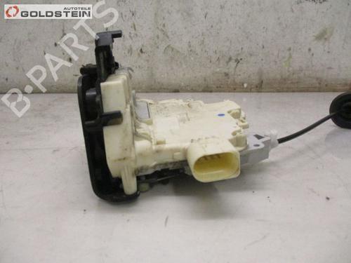 Electronic module AUDI A4 B7 Avant (8ED) 2.0 TDI quattro | BP37096436M83 - Image 3