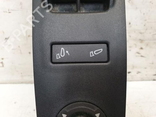 Switch FIAT DUCATO Van (250_) 130 Multijet 2,3 D | BP38444383I30 - Image 4