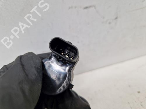 Electronic sensor RENAULT AUSTRAL E-TECH 200 Hybrid (HGM2) | BP37139092M84 - Image 5
