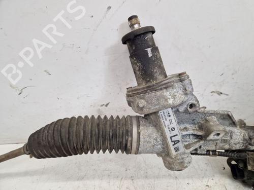 Steering rack BMW 1 (E87) 118 d | BP35947816M22 - Image 3