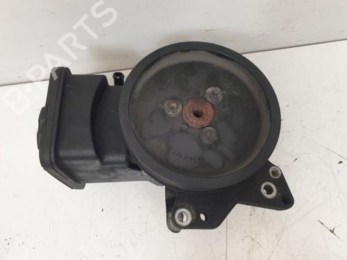 Steering pump BMW 5 Touring (E61) 530 d | BP33276341M99 - Image 3