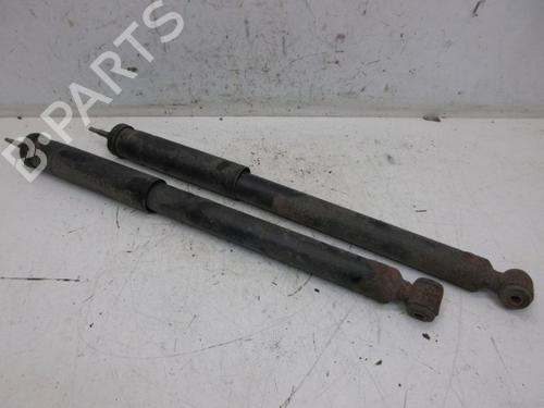 right-rear-shock-absorber-mercedes-benz-c-class-w203-2000-2001-2002-2003-2004-2005-2006-2007-37121489 main image