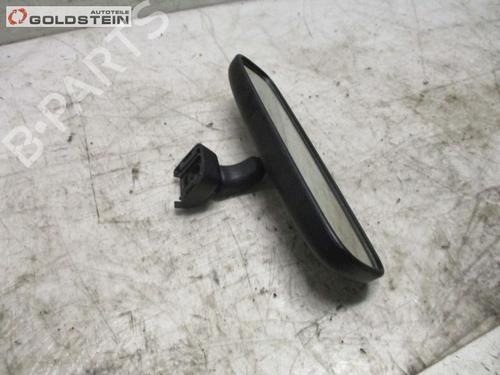 Rear mirror HONDA CR-V III (RE_) 2.2 i-CTDi 4WD (RE6) | BP37097293I6 - Image 2