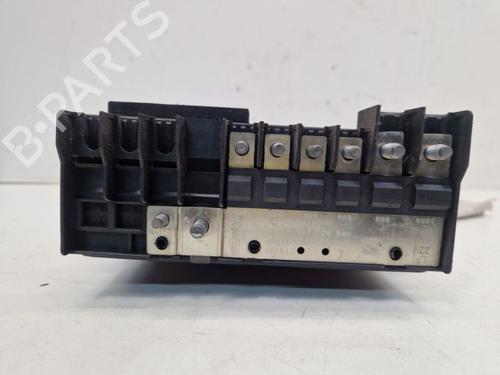 Control unit VW SCIROCCO III (137, 138) 1.4 TSI | BP39615452M11  - Image 6