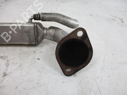 Water radiator MAZDA 5 (CR) 2.0 CD (CR19) | BP37112008M31 - Image 4