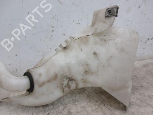 Front windshield wiper arm FIAT BRAVO II (198_) 1.4 T-Jet (198AXF1B) | BP29095532C143 
