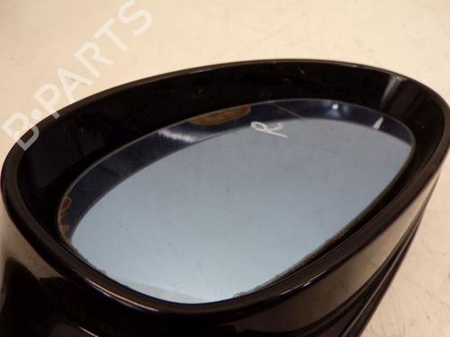 Right mirror BMW 3 (E90) 320 i | BP23457657C27 