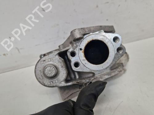 Egr MITSUBISHI LANCER VIII Sportback (CX_A) 2.0 DI-D (CX8A) | BP39615520M69 - Image 4