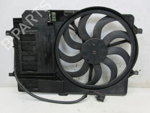 Ventilador Ventilador 37130071 37130071