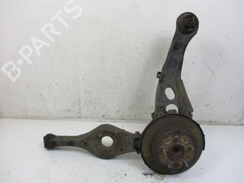 Left rear steering knuckle KIA CEE'D Hatchback (ED) 1.6 | BP18799117M27 