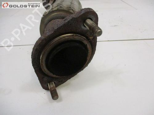 Pipe MAZDA 3 Saloon (BL) 2.2 MZR CD (BL10) | BP37105268M125 - Image 5