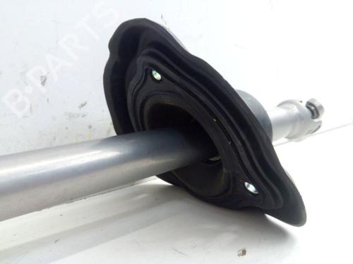 Steering column universal joint NIO ET7 EV All-wheel Drive | BP37139621M114 - Image 6