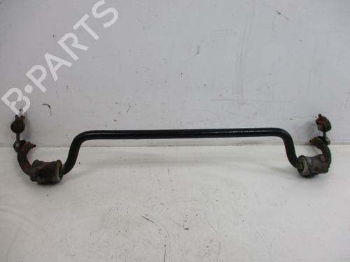 Stabilisateur BMW 3 Coupe (E36) 320 i (150 hp) 31876999