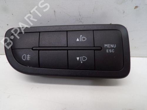 Switch PEUGEOT BIPPER (AA_) 1.3 HDi 75 | BP29085008I30 