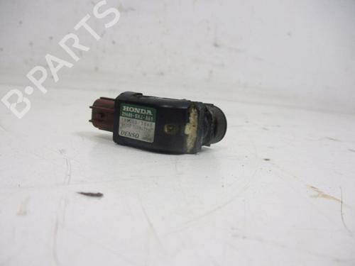 Electronic sensor HONDA CR-V III (RE_) 2.2 i-CTDi 4WD (RE6) | BP37112825M84 - Image 3