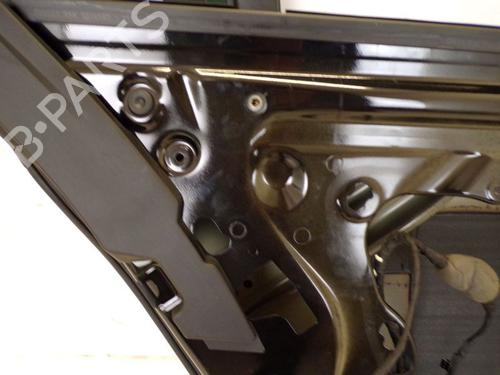 Dør venstre bagtil BMW 5 (G30, F90) 520 i | BP29098422C4 