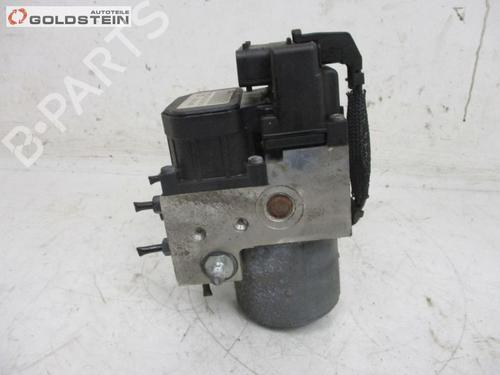electronic-module-kia-sorento-i-jc-2002-2003-2004-2005-2006-2007-2008-2009-2010-2011-38025210 main image
