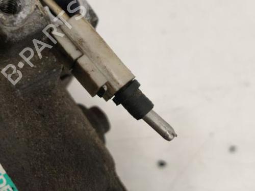 AC compressor DACIA DUSTER (HS_) 1.5 dCi (HSMC) | BP40069246M34  - Image 8