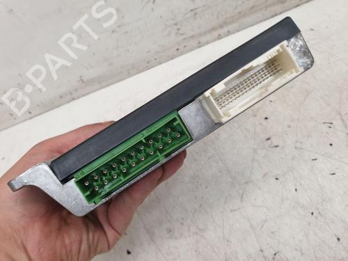 Engine control unit (ECU) MINI MINI (R50, R53) One | BP38061932M57  - Image 7
