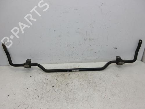 Krængningsstabilisator VW GOLF V (1K1) 2.0 GTI (200 hp) 29088283